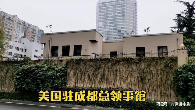 第268页