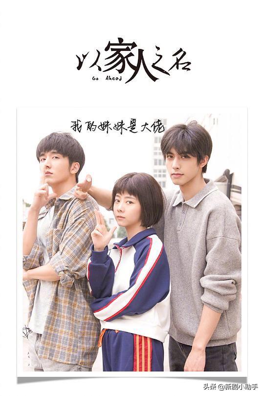 导热油旋转接头 第35页