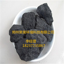 焦炭2105最新市场动态，市场走势分析与行业观点论述