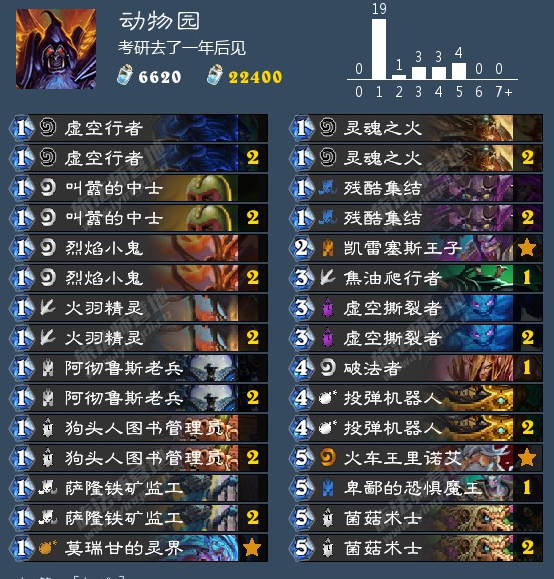 高压旋转接头 第25页