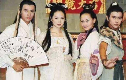 最新版小鱼儿，全新体验与独特魅力展现