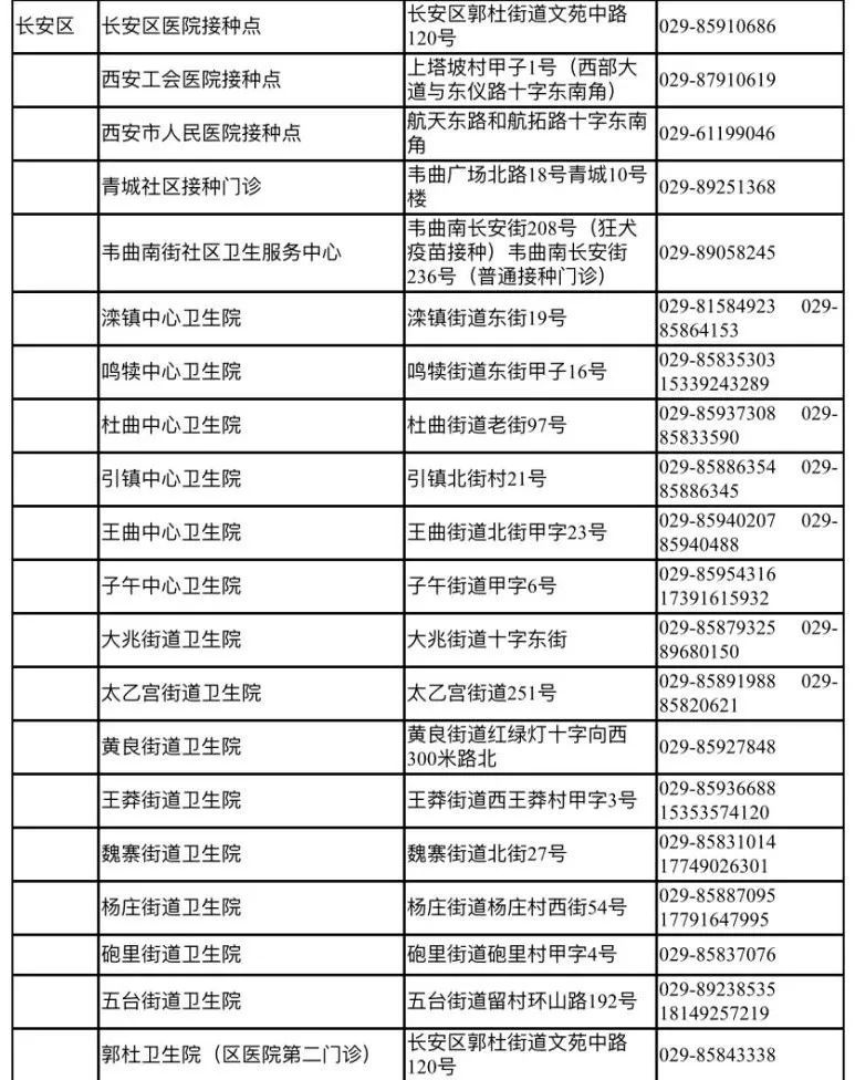 新冠最新R0分析与小巷深处的独特风味探索之旅