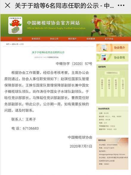 最新消息任职公示，深度解析某某观点论述
