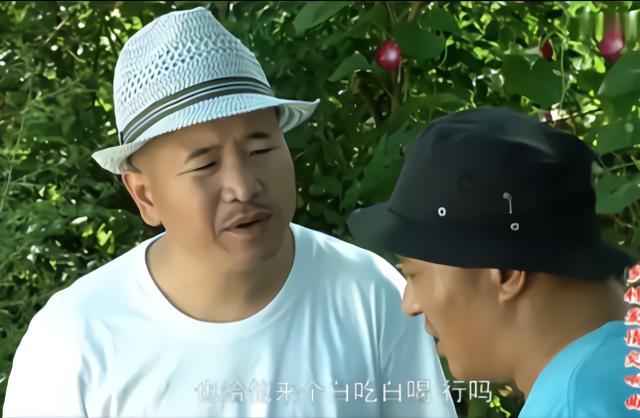 最新乡村爱情刘能，揭秘角色魅力与剧情发展