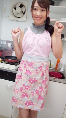 三田杏最新作品，艺术魅力之旅的独家呈现